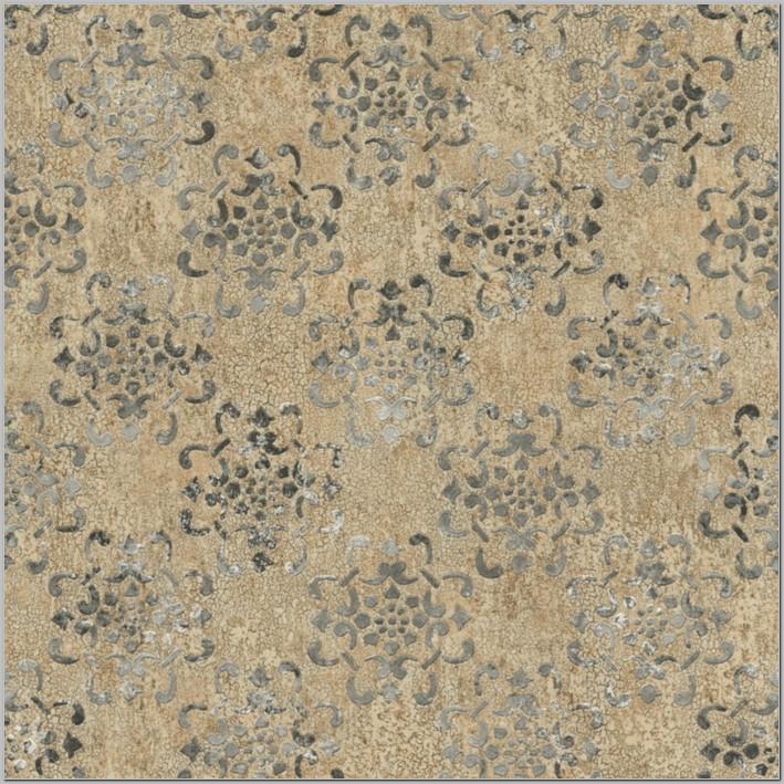 Обои виниловые на бумажной основе Emiliana Gioia (44665) Обои виниловые на бумажной основе Emiliana Gioia (44665)