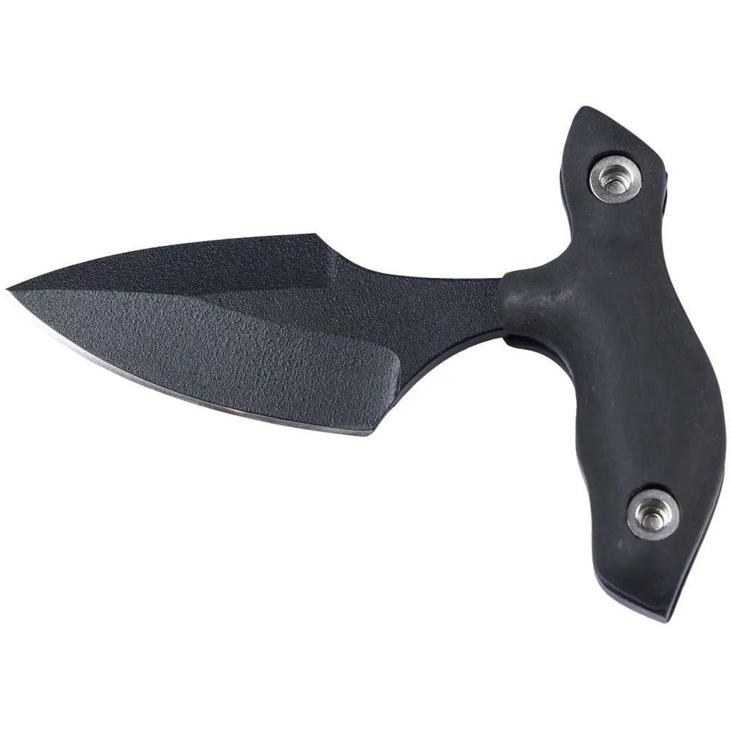 Нож Blade Brothers пиранья (m345118)