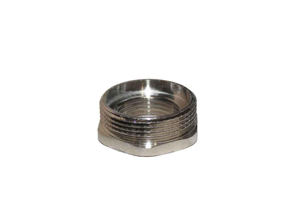 Футорка FITTINGS 1В-1 1/2" (21634954)