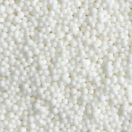 Мінеральне добриво Аміачна селітра 1 кг (1998-280)