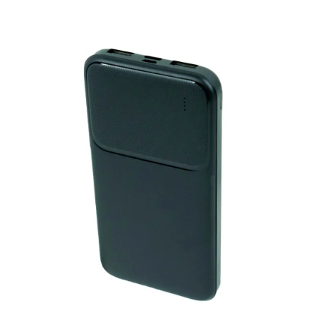 Повербанк Fullmoon P-1010 10000mAh