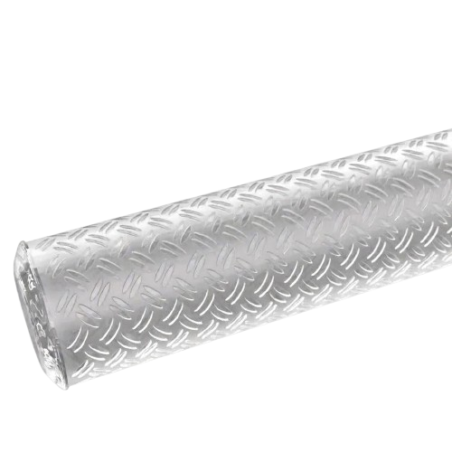 Валик текстурный GSW Diamond plate Rolling Pin (2509)