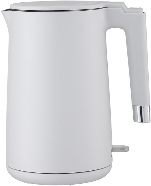 Електрочайник Castle CK-01W (33024)