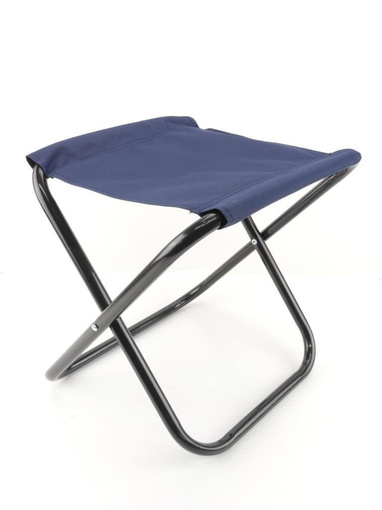 Раскладной стул туристический (11732-Нов)