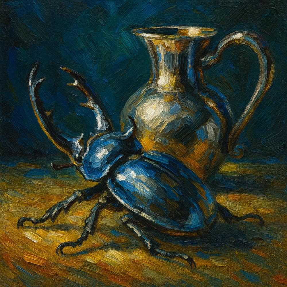 Акриловые краски художественные неон/металлик/глиттер 22 мл 48 цветов (37-112016) - фото 3