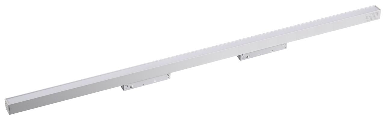 Світильник трековий магнітний OL900 30W 4000K Білий (29469426) - фото 1