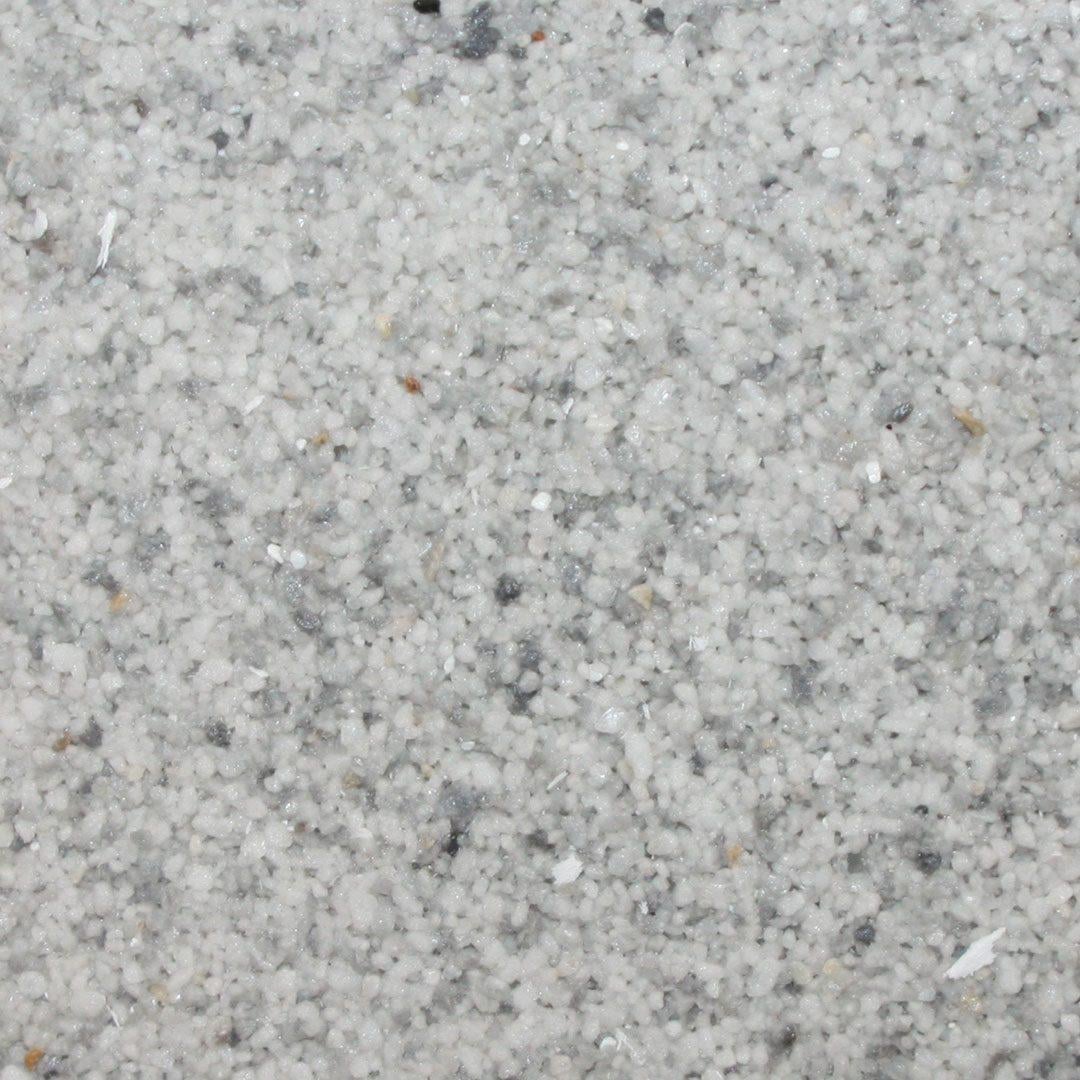 Штукатурка декоративная мраморная мозаичная Stone Line FTS NEW MARMURE M 26-250 23 кг (34189101)