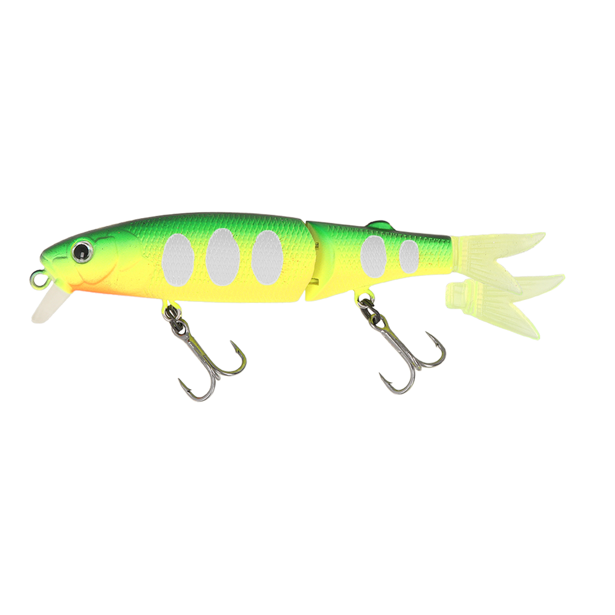 Воблер GC Comatose Minnow 88SP 7,8 г (101)