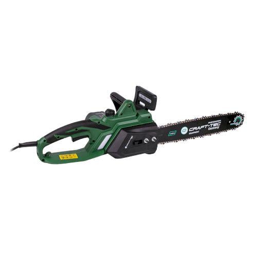 Електропила Craft-tec EKS 405 B (49564824)