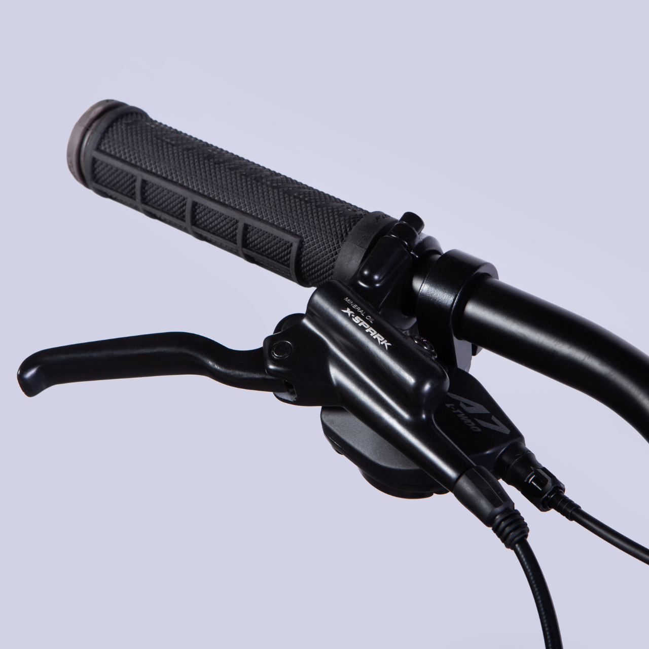 Велосипед Formula ZEPHYR 1.0 HDD AL 29" 19" 2025 Синьо-сірий - фото 5 Велосипед Formula ZEPHYR 1.0 HDD AL 29" 19" 2025 Синьо-сірий - фото 5