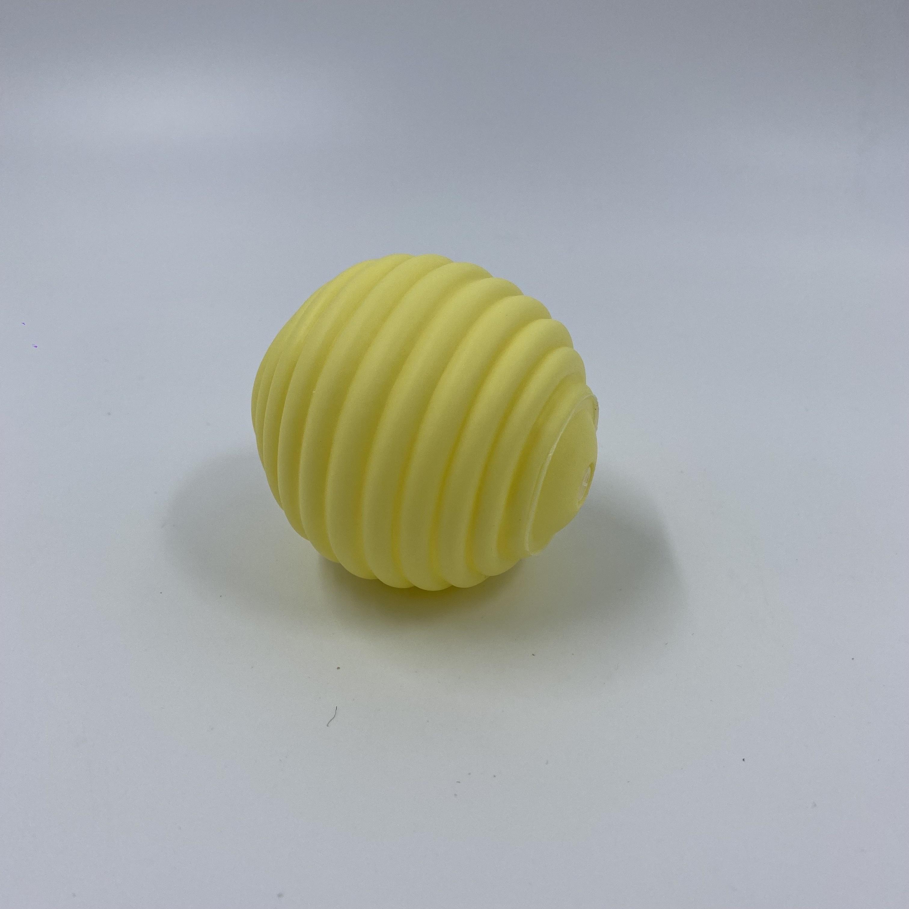 Набір м'ячиків TK Union Group тактильні 6 шт. Різнокольоровий (108896) - фото 2 Набір м'ячиків TK Union Group тактильні 6 шт. Різнокольоровий (108896) - фото 2