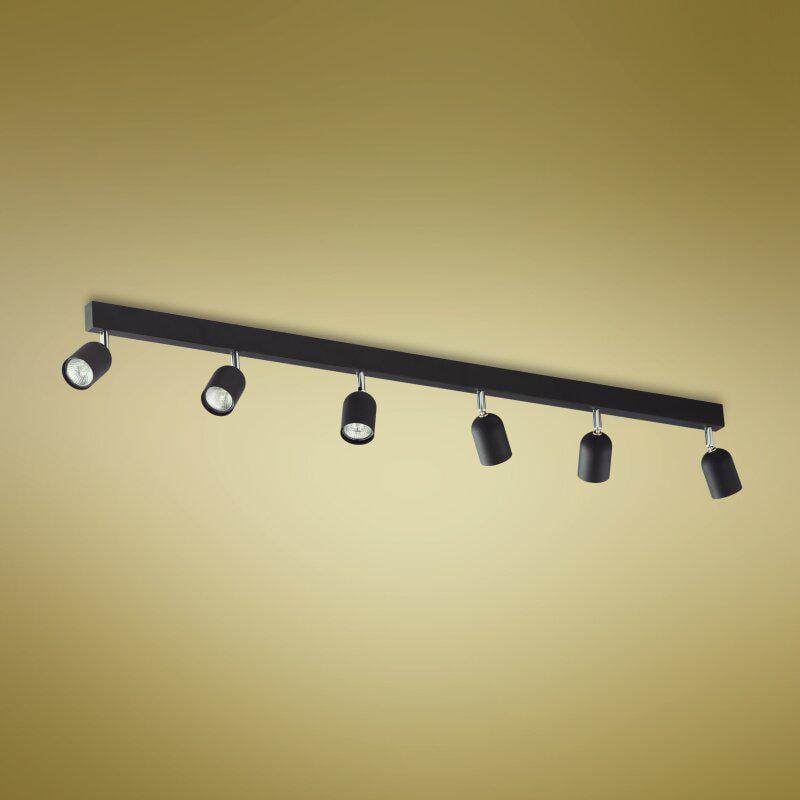 Спот TK Lighting 1019 Top (ТК_1019) - фото 4