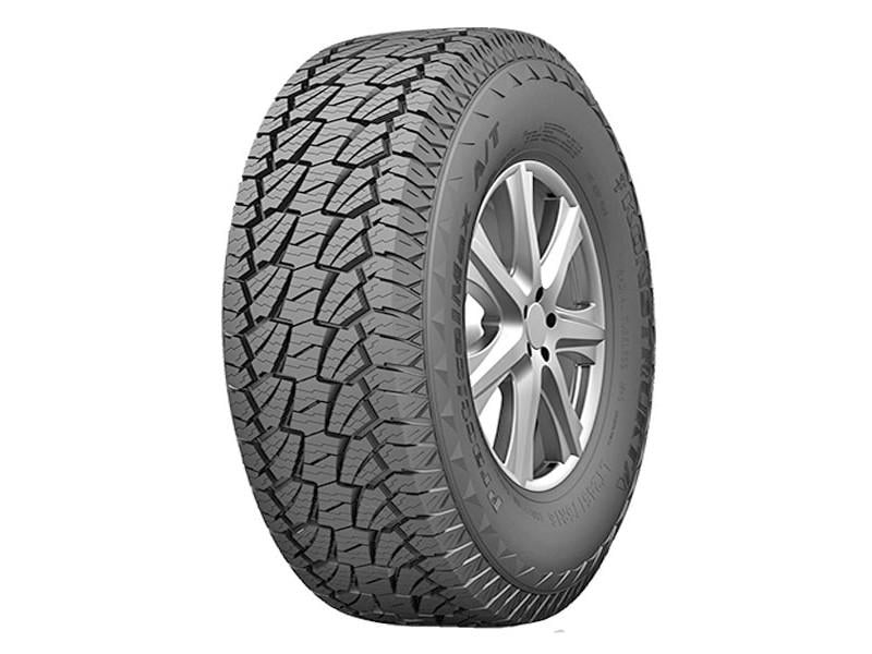 Шина всесезонна HABILEAD RS23 255/60R18 112T XL (2459197)