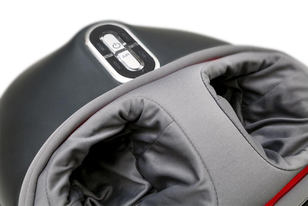 Массажер для ног Casada FootInn 2 (CS1454) - фото 4