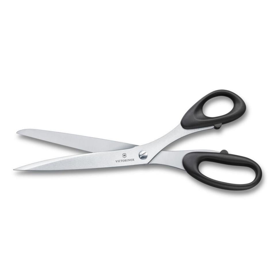 Ножиці для дому Victorinox Household And Professional 23 см Black (Vx80909.23)