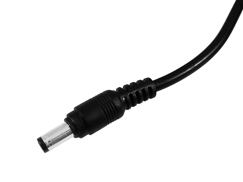 Блок живлення MTK 36W 3A 12V пластик (MPN-AD36W-12V-3A) - фото 4 Блок живлення MTK 36W 3A 12V пластик (MPN-AD36W-12V-3A) - фото 4