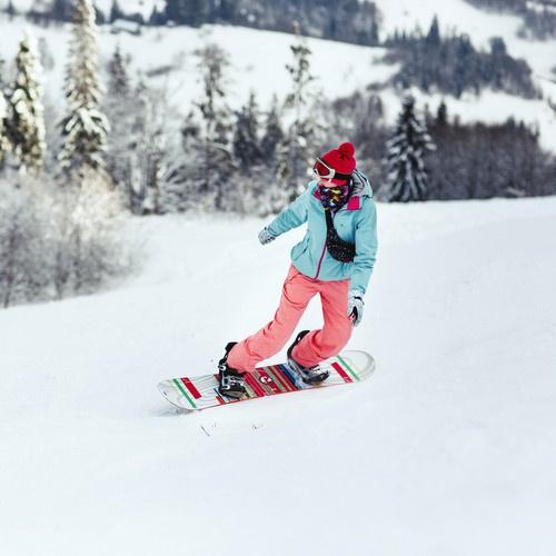 Шкарпетки з електропідігрівом TRIZAND універсальні з 3 режимами обігріву - фото 13