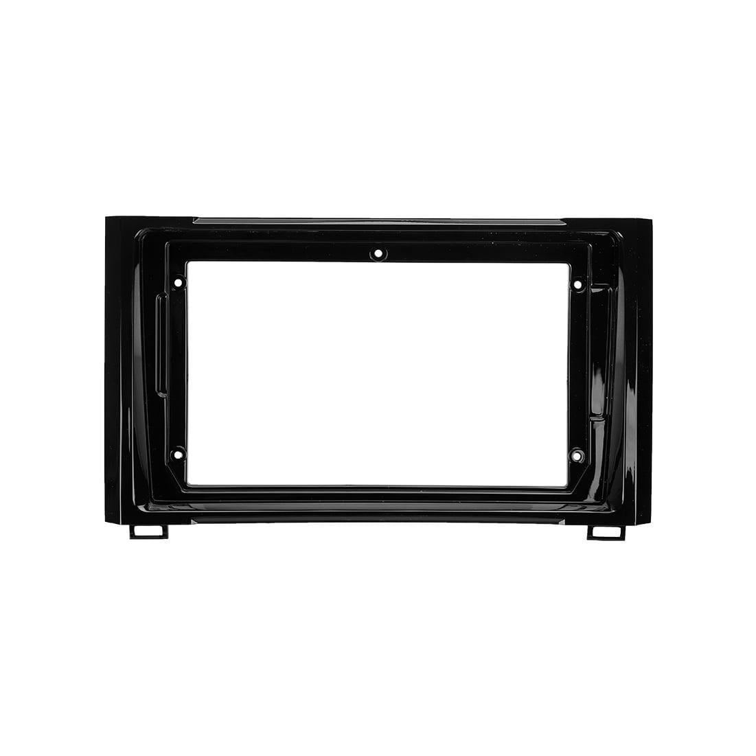 Інсталяційний комплект QIV під Toyota Tundra XK50 2013-2020 F1 W1 9" (Q65354)