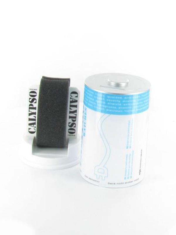 Наручний годинник жіночий Calypso K5632/4 (107369) - фото 2