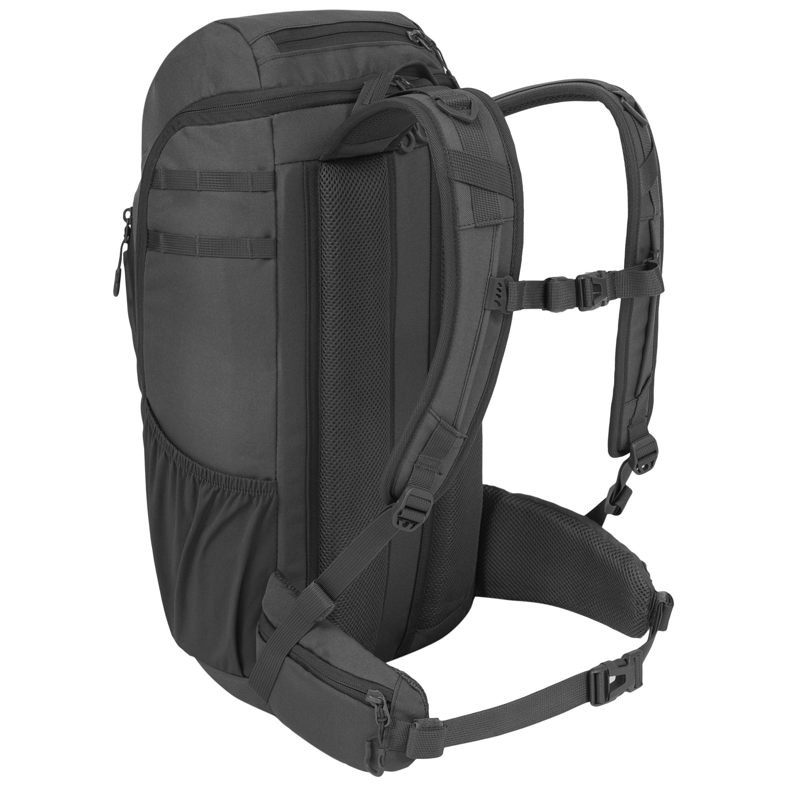 Рюкзак Highlander Eagle 2 Backpack 30L Dark Grey (TT193-DGY) - фото 2