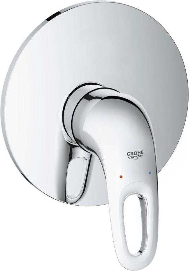 Смеситель для душевой кабины Grohe Eurostyle (2015 (19507003)