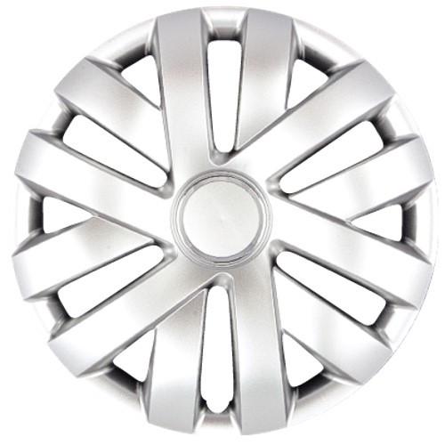 Колпаки R16 SKS-409 (44974)