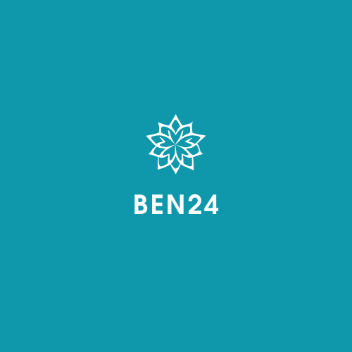 ben24