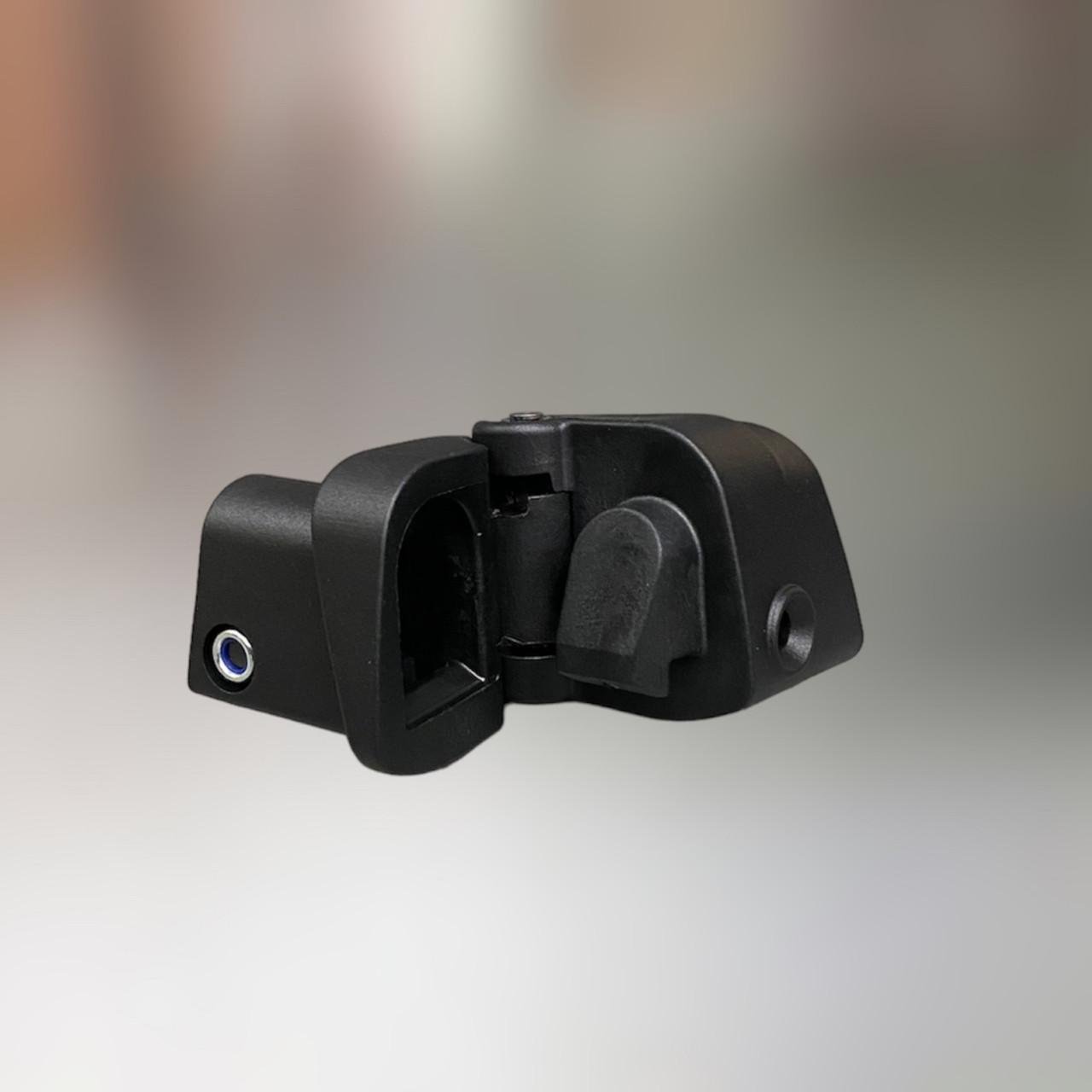 Шарнир модульного примера DLG Tactical Folding Adaptor DLG-127 складной вправо (1865122498) Шарнир модульного примера DLG Tactical Folding Adaptor DLG-127 складной вправо (1865122498)