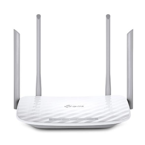 Роутер TP-Link Archer C50 V4 (1337624)