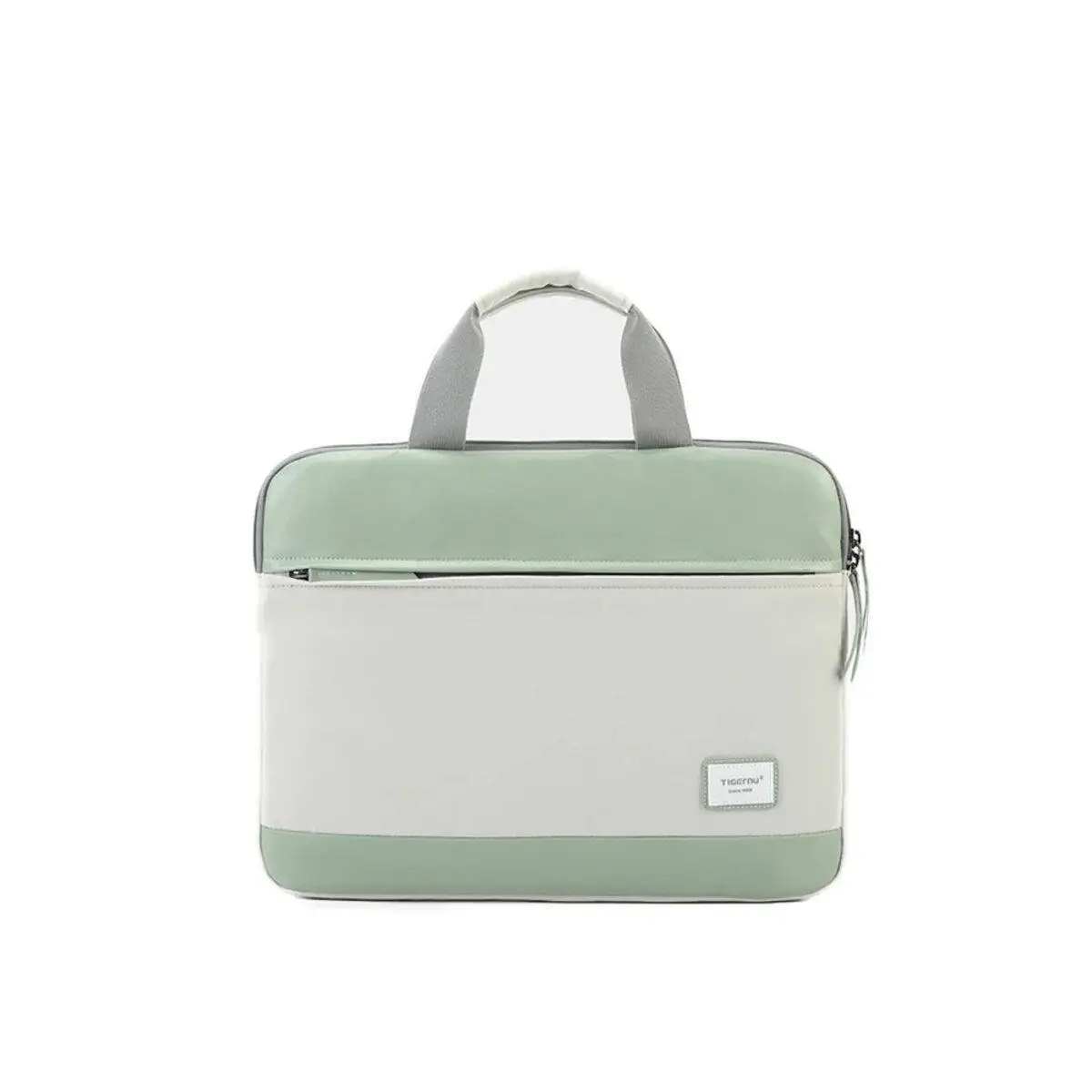 Сумка для ноутбука Tigernu T-L5239B 15,6" Green