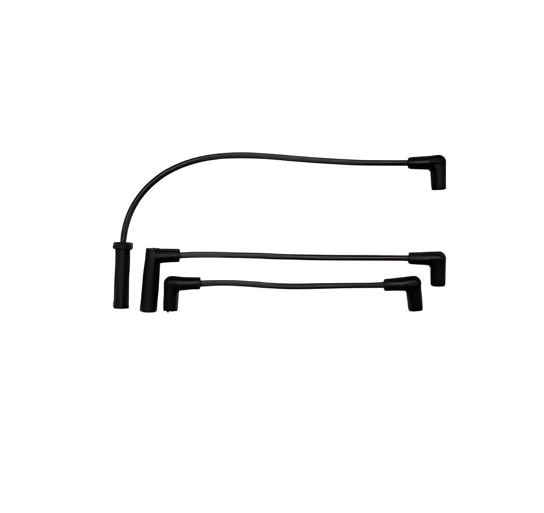 Высоковольтные провода NGK