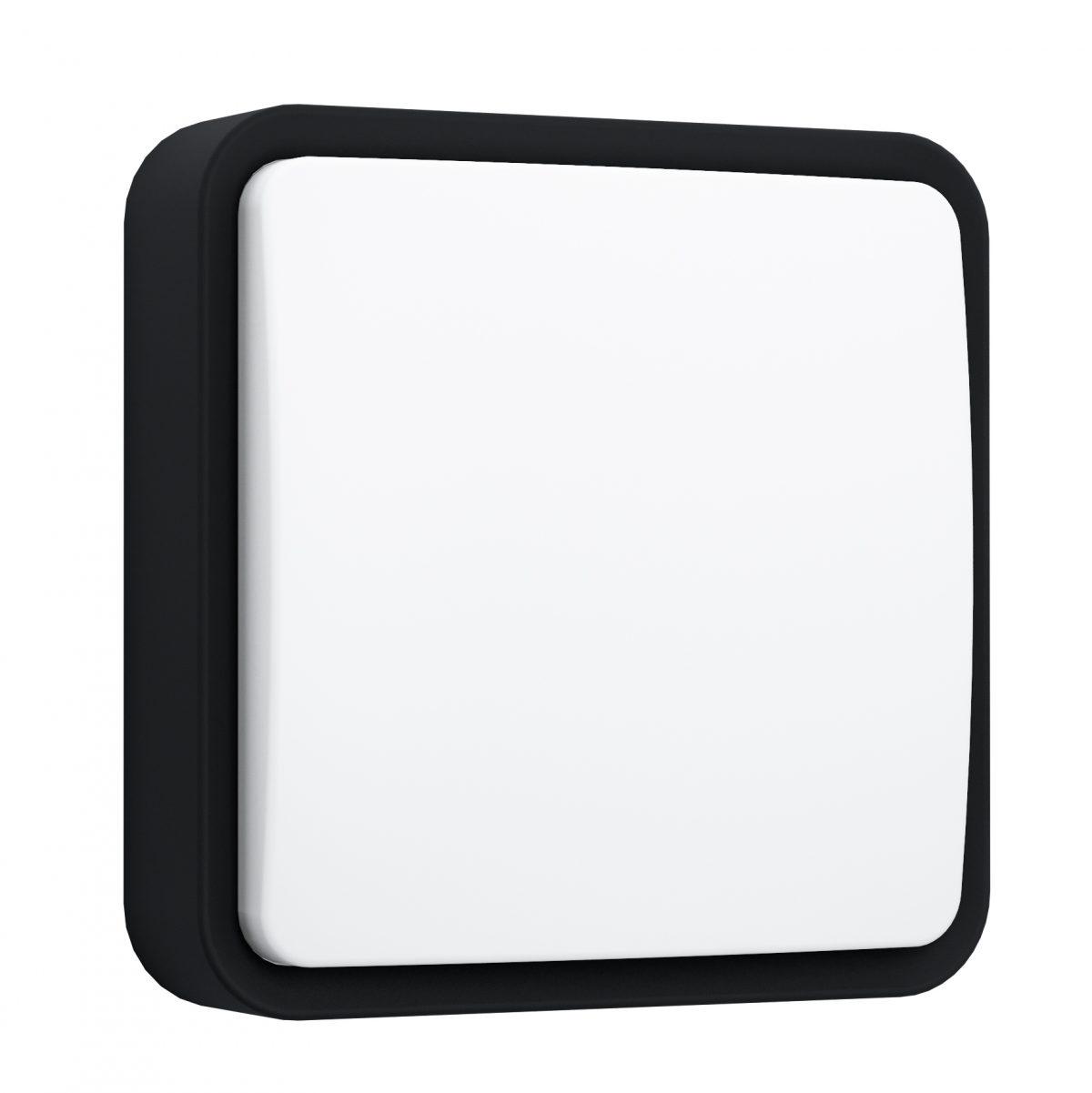 Уличный светильник Eglo 97295 Piove-C