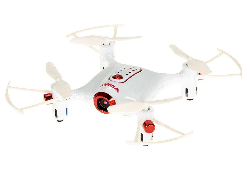 Syma x22w hot sale