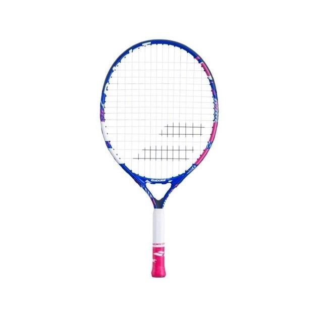 Ракетка Babolat B fly 21 2023 year (140485/100)