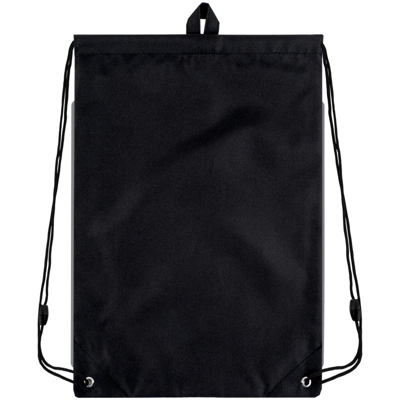 Шкільний набір KITE Education Player SET K25-531M-3 рюкзак/пенал/сумка - фото 20 Шкільний набір KITE Education Player SET K25-531M-3 рюкзак/пенал/сумка - фото 20