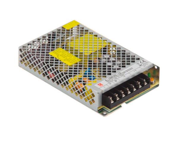 Блок питания Haitaik A-150FAO-12 12 В 150 Вт 12,5 А