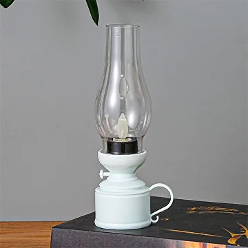 Комплект світлодіодних свічок 2 шт. (C01292-1) - фото 9 Комплект світлодіодних свічок 2 шт. (C01292-1) - фото 9