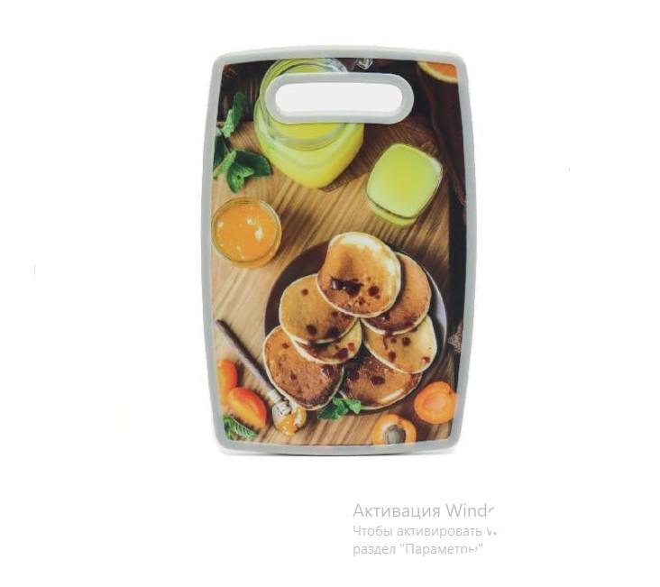 Доска разделочная 30х20 см (AN0137911)