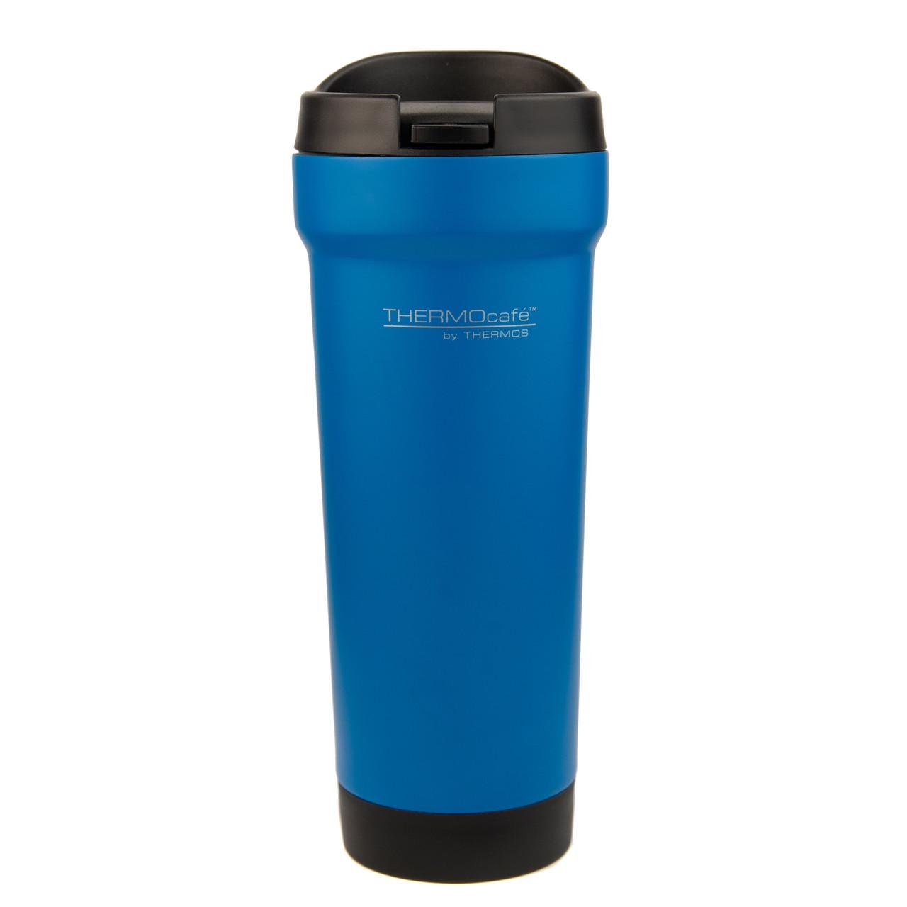 Термокружка Thermos BrillMug-450 0,45 л Синій