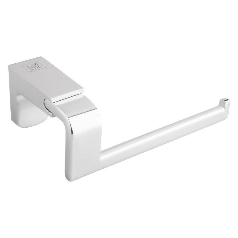 Тримач для туалетного паперу Lidz 123 LIDZCRM1230303 Хром (75950) Тримач для туалетного паперу Lidz 123 LIDZCRM1230303 Хром (75950)