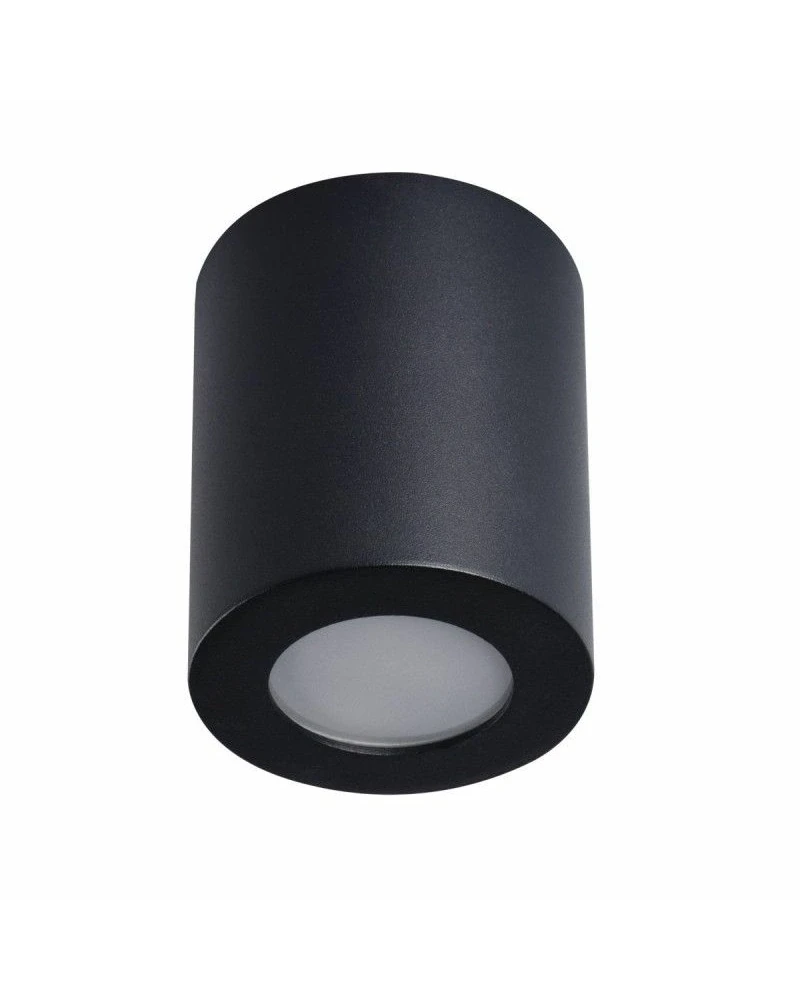 Точечный светильник Kanlux 29240 SANI IP44 B (011719)