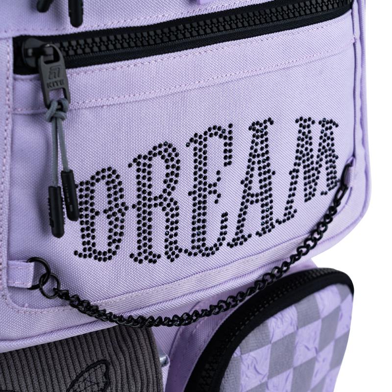 Рюкзак KITE Education Teens K25-2587M-3 - фото 18