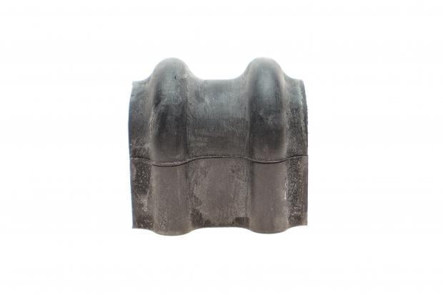 Втулка стабилизатора переднего Hyundai Accent/Solaris IV/ Kia Rio III 1,4-1,6i 10- (ADBP800351)