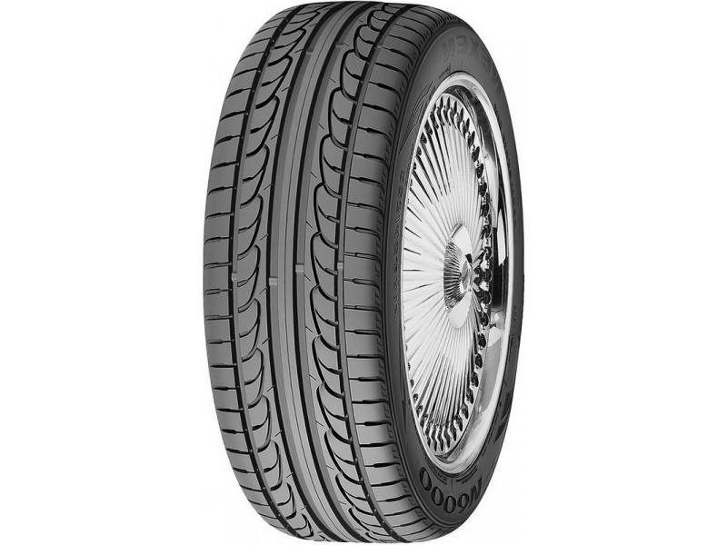 Шина летняя Nexen N6000 245/45 ZR17 99W (3463)