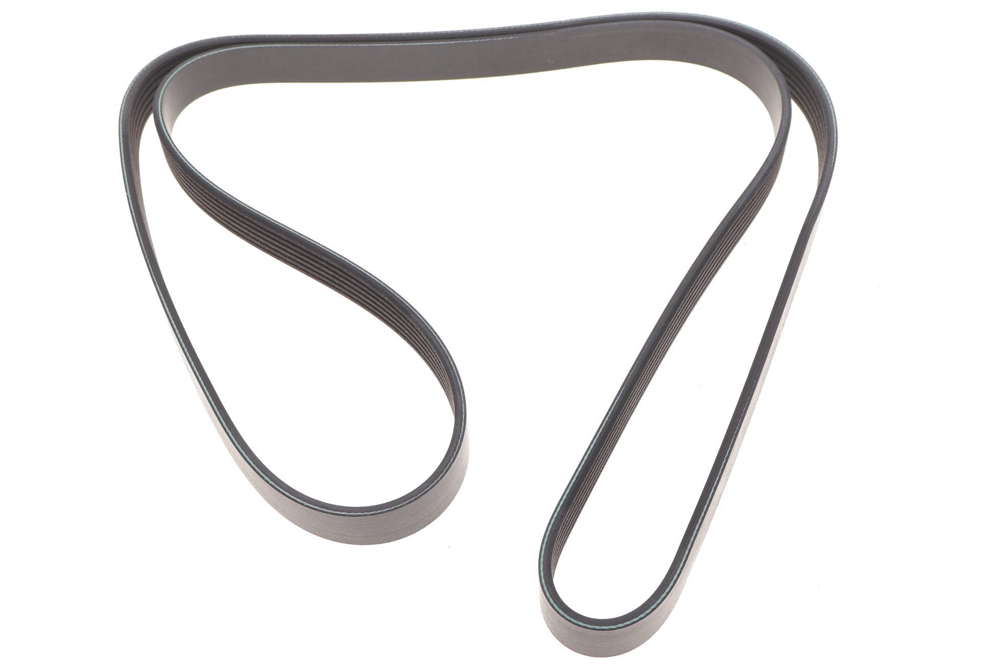 Ремень генератора Meyle VW Golf VI/Passat 1.4/1.6FSI 6PK1735- 050 006 1735