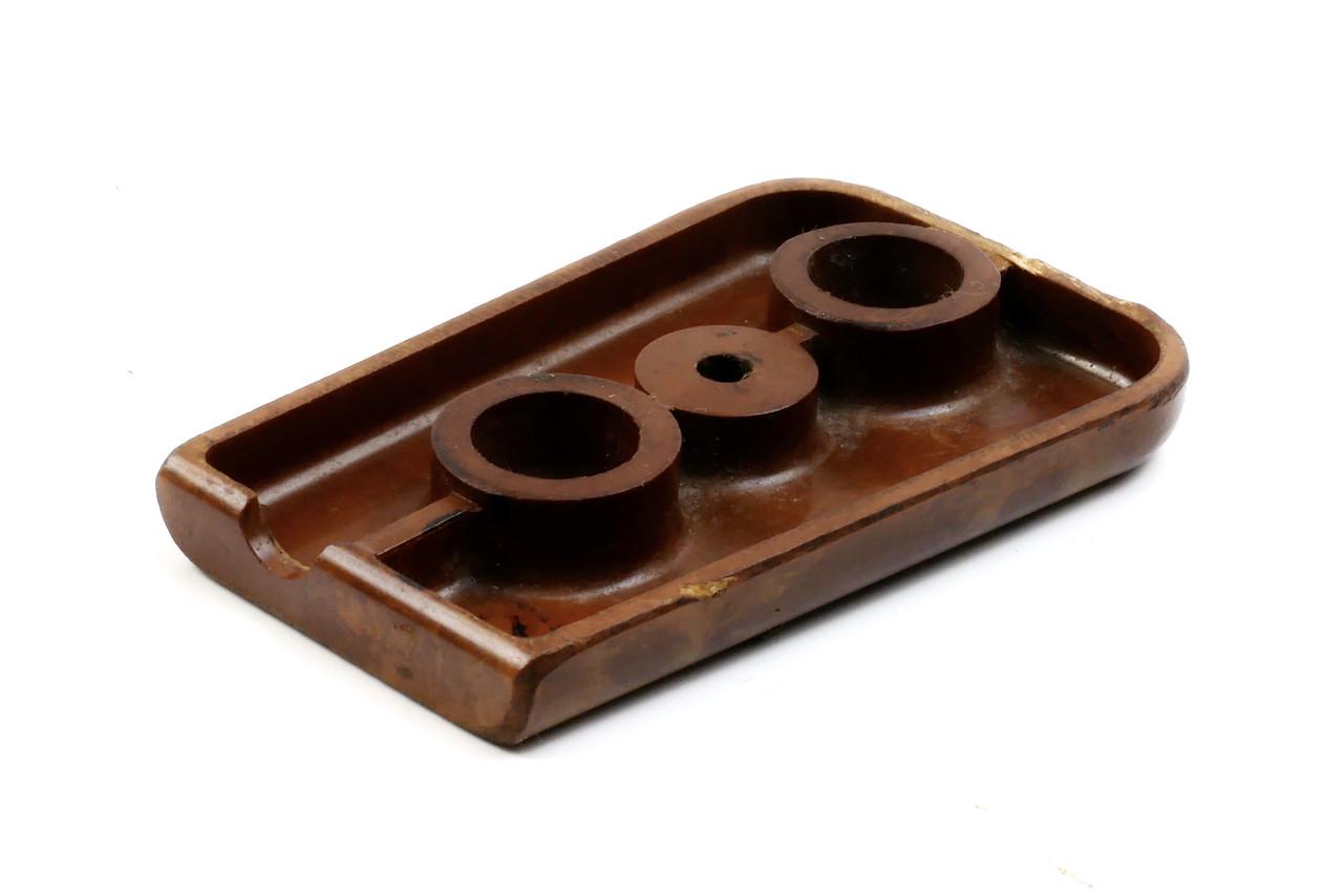 Накладка УСМ РПГ-7 ліва (1754343623) - фото 2