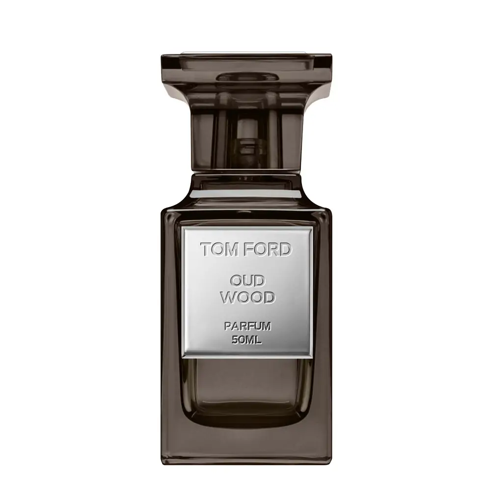 Парфюмерная вода аналог Tom Ford Oud Wood Parfum 50 мл (888066130035) Парфюмерная вода аналог Tom Ford Oud Wood Parfum 50 мл (888066130035)
