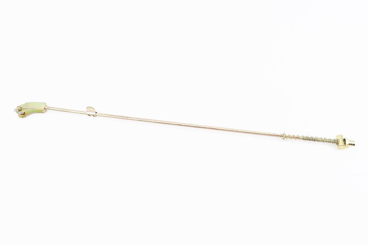 Тяга заднього гальма до мотоцикла Viper-V150A тип 1 (31920981)