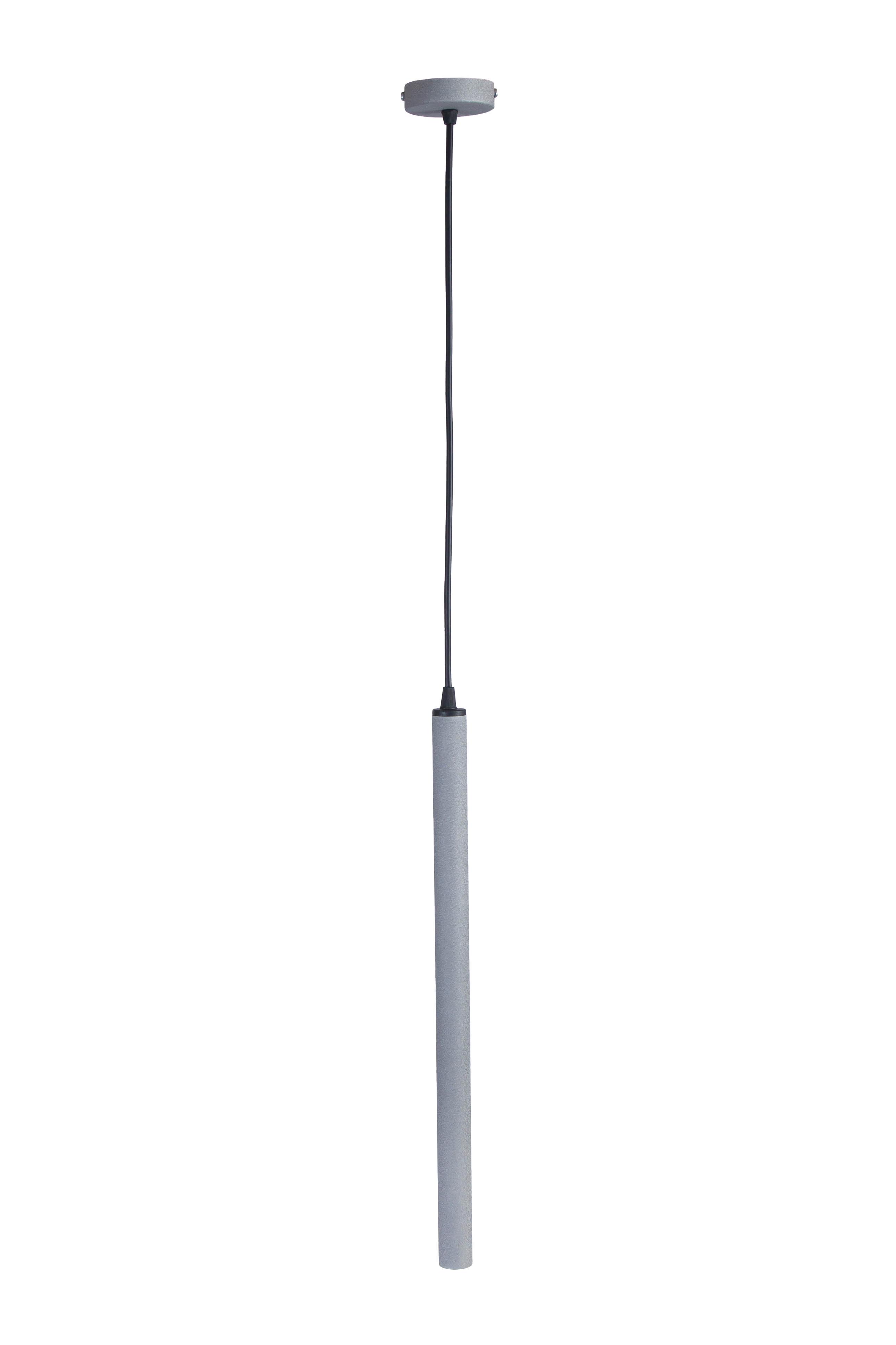 Светильник подвесной MSK ELECTRIC Beatrice MR 3045 GR