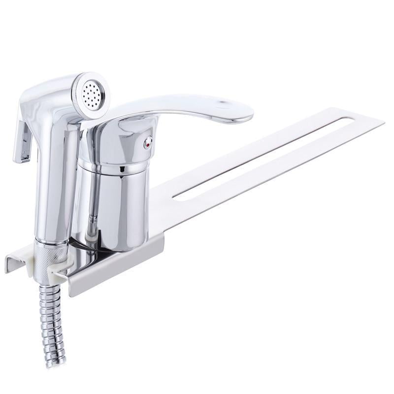 Смеситель для гигиенического душа Zerix LR5221 (ZX3048)